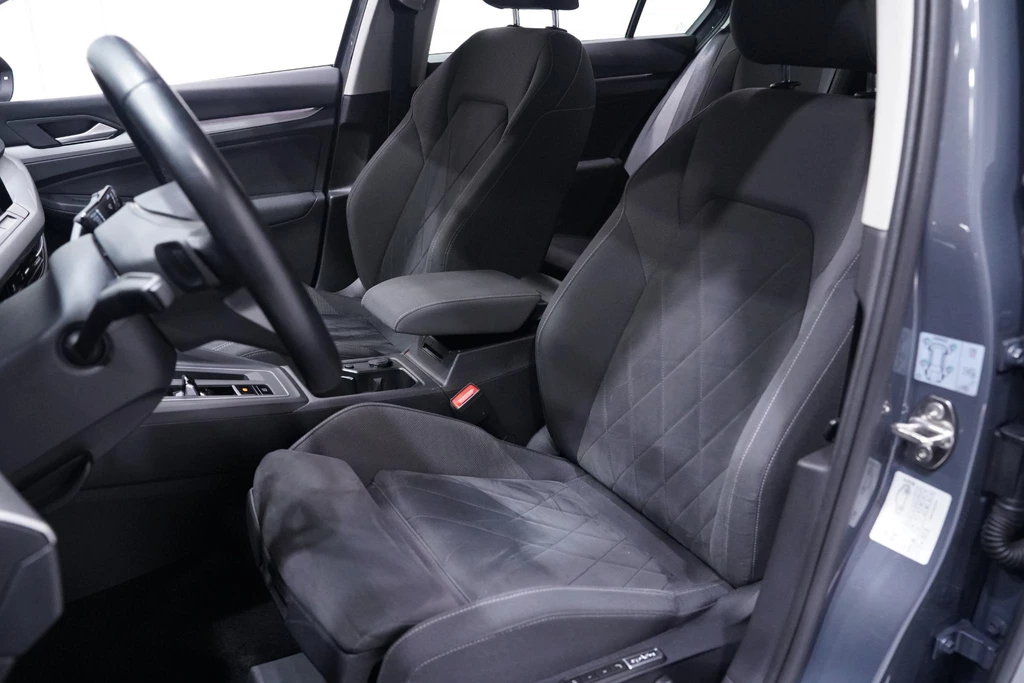 Volkswagen Golf – foto 38