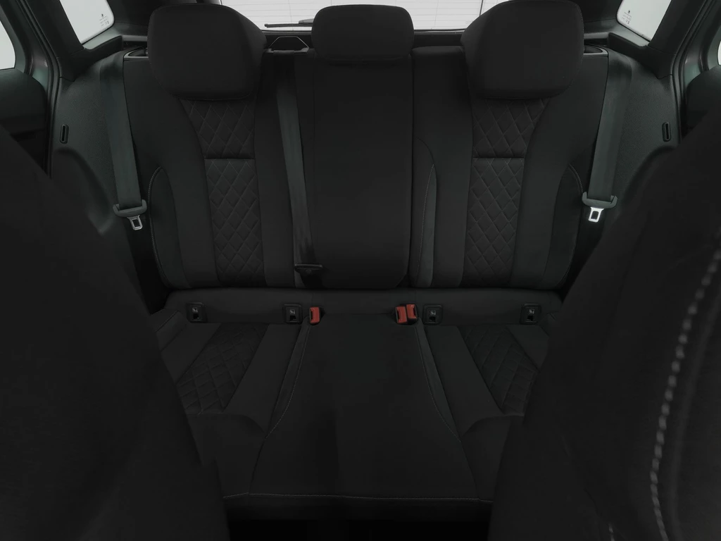Škoda Kamiq – foto 23