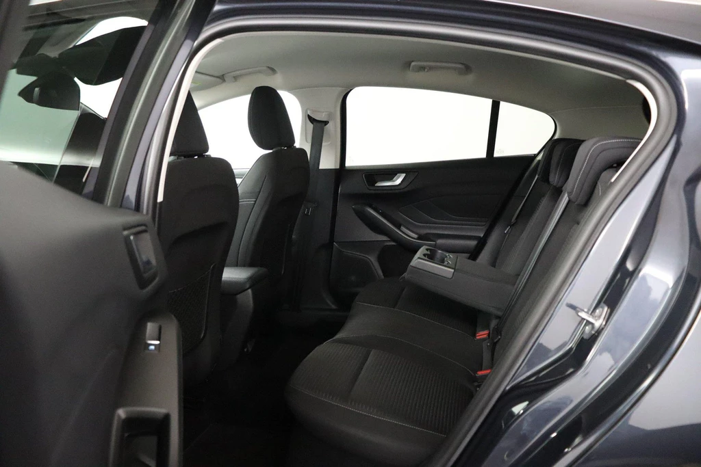 Ford Focus – foto 16