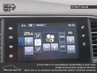 Peugeot 308 – thumbnail 20