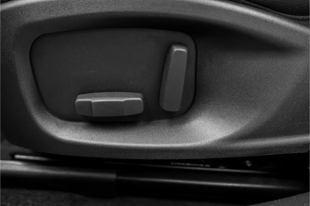 Jaguar I-PACE – foto 33