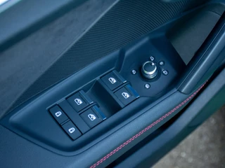 Audi RS3 – thumbnail 35