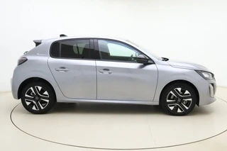 Peugeot 208 – thumbnail 7