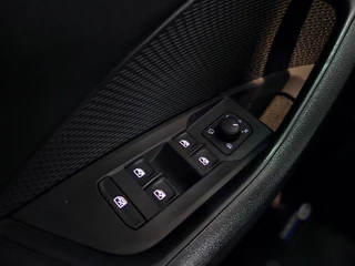Škoda Octavia – thumbnail 48