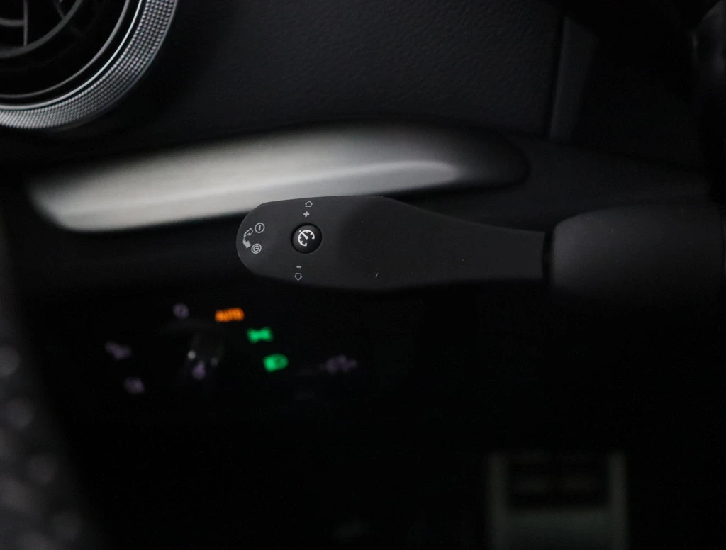 Audi A3 – foto 26