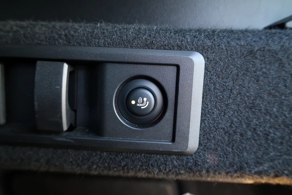 BMW X3 – foto 59