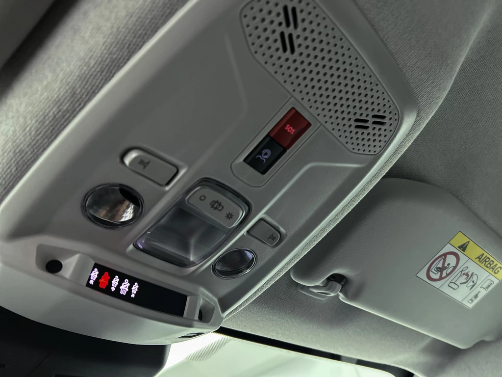 Citroën C4 – foto 24