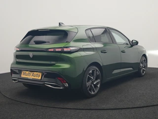 Peugeot 308 – thumbnail 7