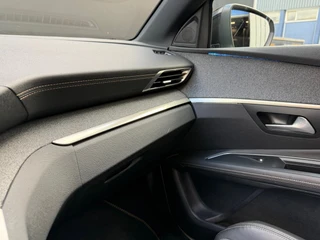 Peugeot 3008 – thumbnail 45