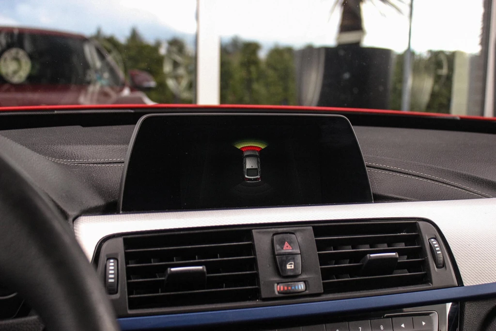 BMW 3 Serie – foto 32