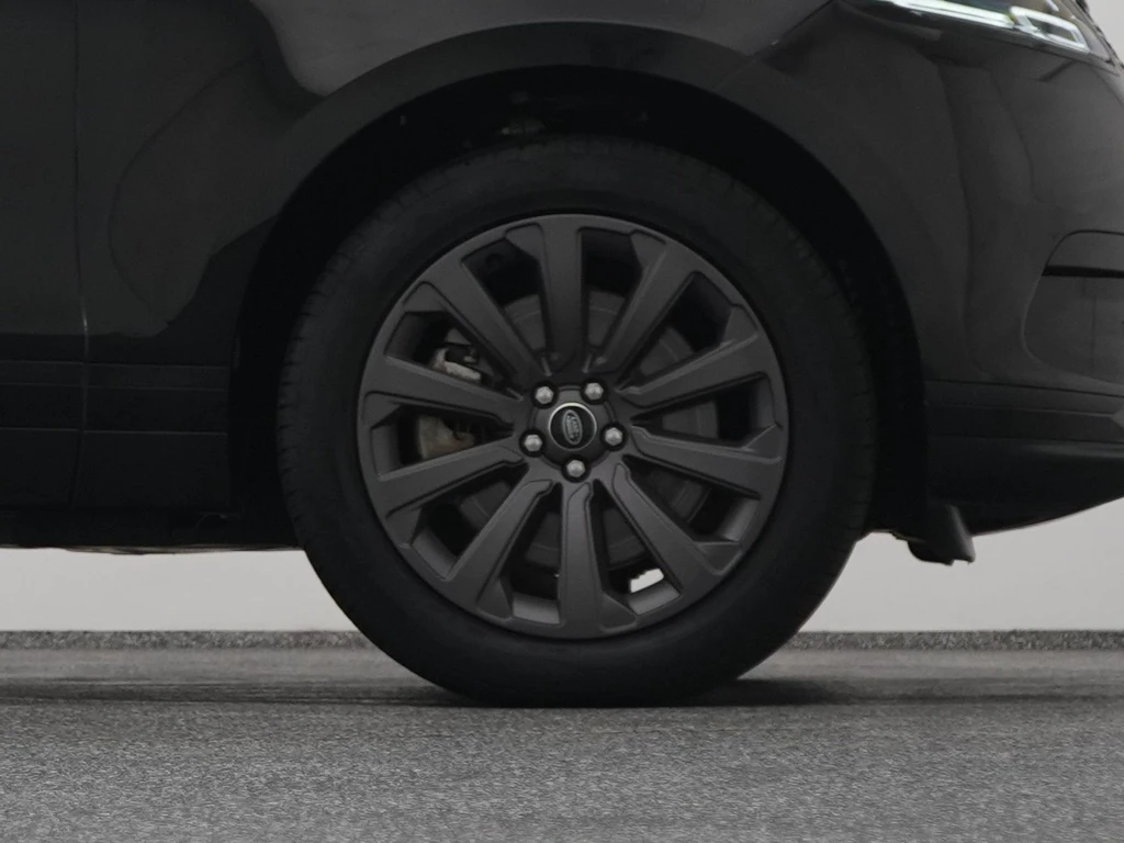 Land Rover Range Rover Velar – foto 42