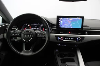 Audi A5 – thumbnail 9