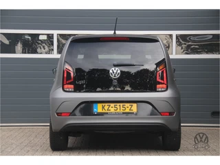 Volkswagen up! – thumbnail 4