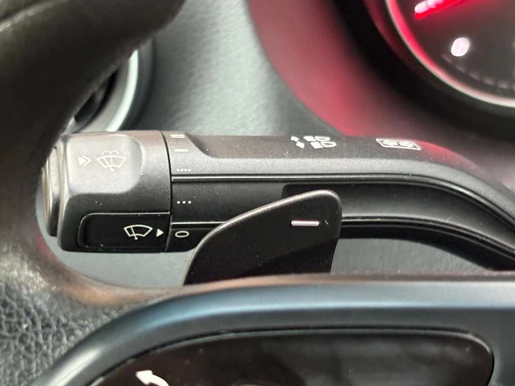 Mercedes-Benz Sprinter – foto 17