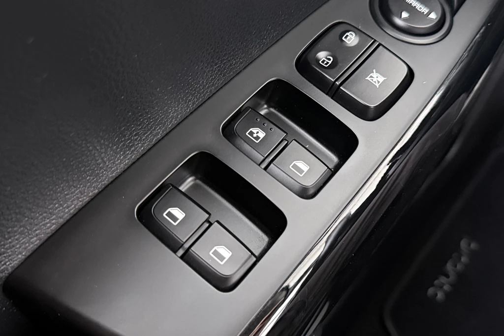 Kia Picanto – foto 16