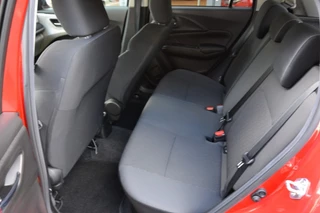 Suzuki Swift – thumbnail 28