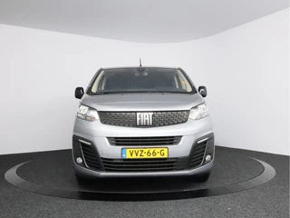 Fiat Scudo – thumbnail 9