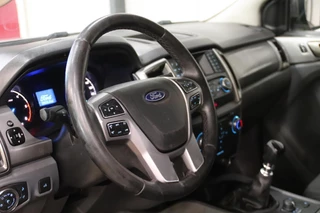Ford Ranger – thumbnail 7