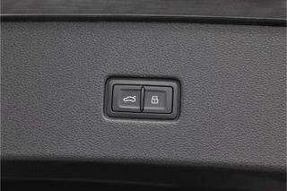 Audi Q8 – thumbnail 30
