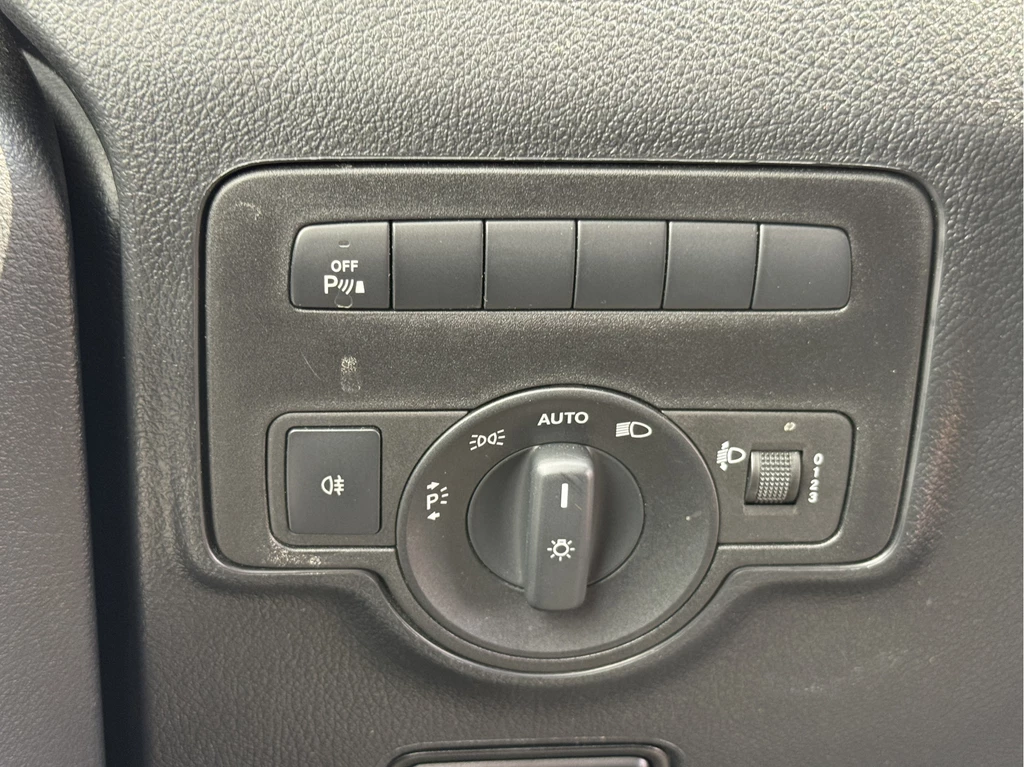 Mercedes-Benz eVito – foto 30