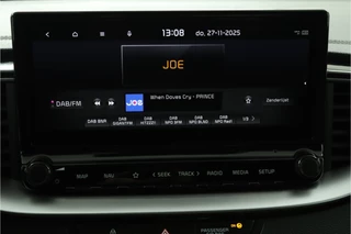 Kia Ceed Sportswagon – thumbnail 29