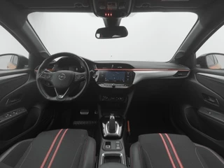Opel Corsa-e – thumbnail 23