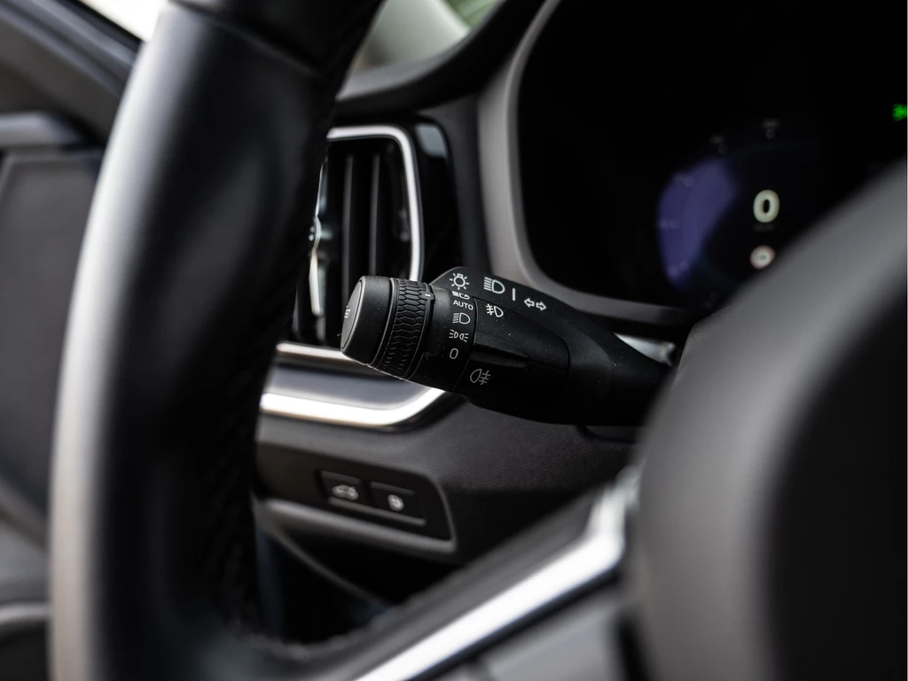 Volvo V60 – foto 34