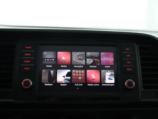 CUPRA Ateca – thumbnail 26