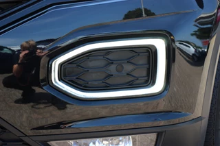 Volkswagen T-Roc – thumbnail 23