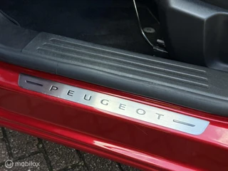 Peugeot 2008 – thumbnail 47