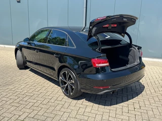 Audi A3 – thumbnail 4