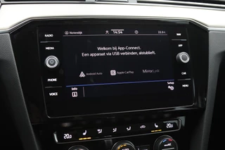 Volkswagen Passat – thumbnail 28