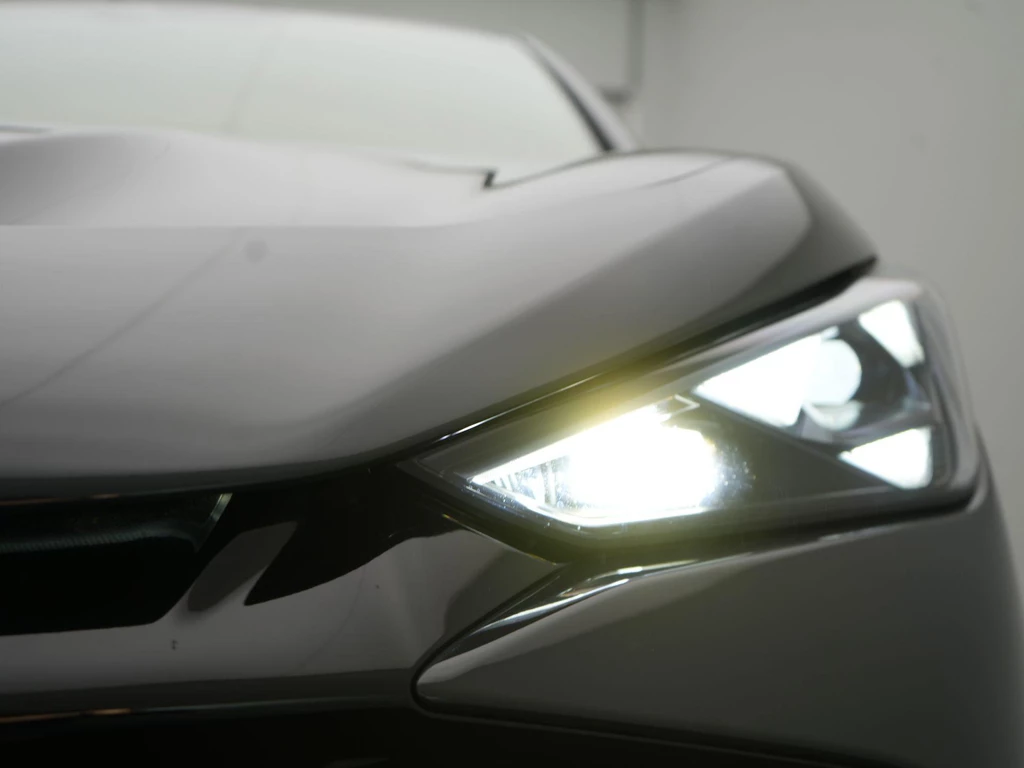 CUPRA Tavascan – foto 60