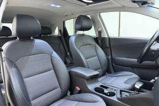 Kia Niro – thumbnail 13