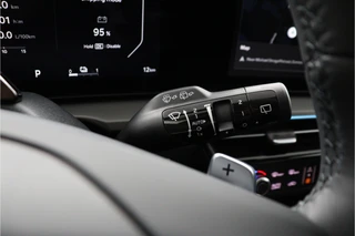 Kia Niro – thumbnail 26