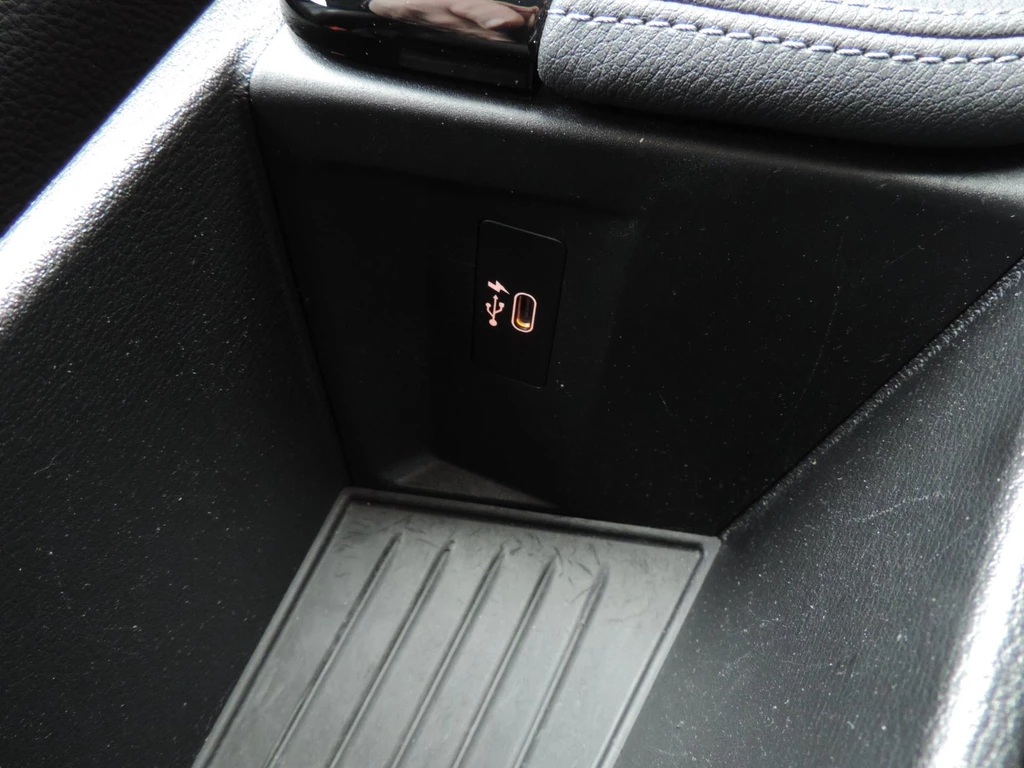 BMW X1 – foto 57
