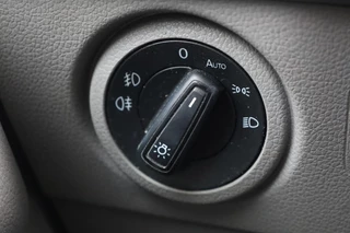 Volkswagen Crafter – thumbnail 13