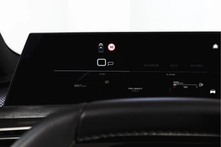 Peugeot 5008 – thumbnail 52
