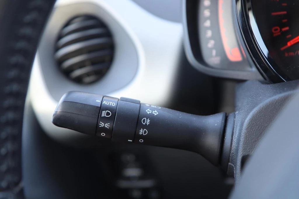 Peugeot 108 – foto 43