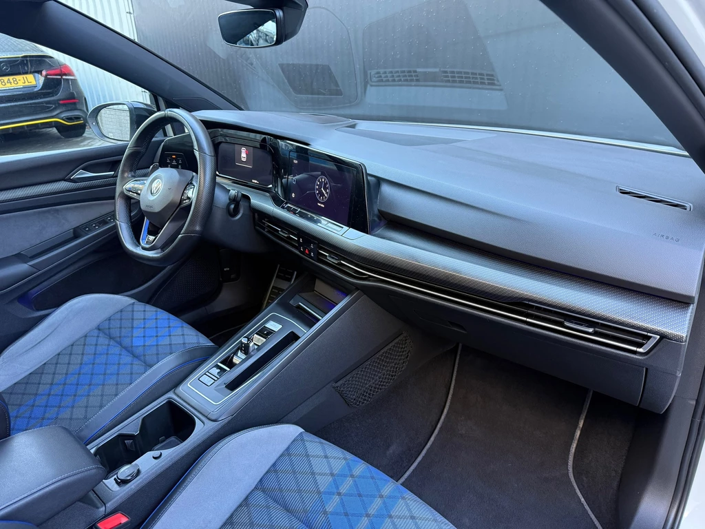 Volkswagen Golf – foto 32