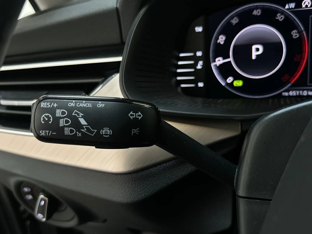 Škoda Kamiq – foto 26