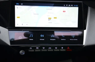 Peugeot 308 – thumbnail 24