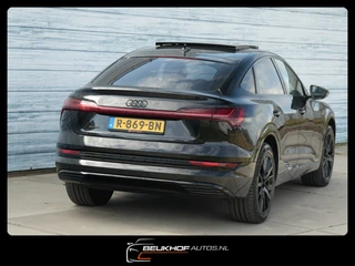 Audi e-tron – thumbnail 6