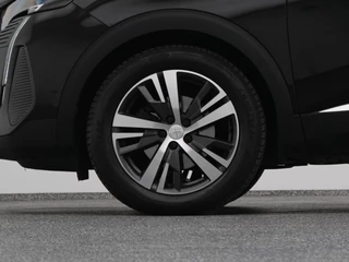 Peugeot 5008 – thumbnail 39