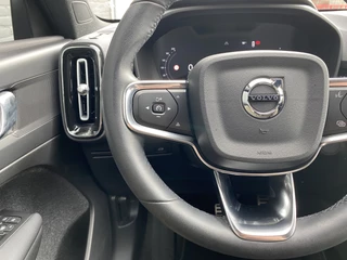 Volvo XC40 – thumbnail 25