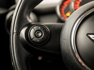 MINI One – thumbnail 16