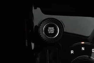 Kia Niro – thumbnail 53