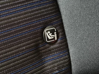 Nissan Leaf – thumbnail 20