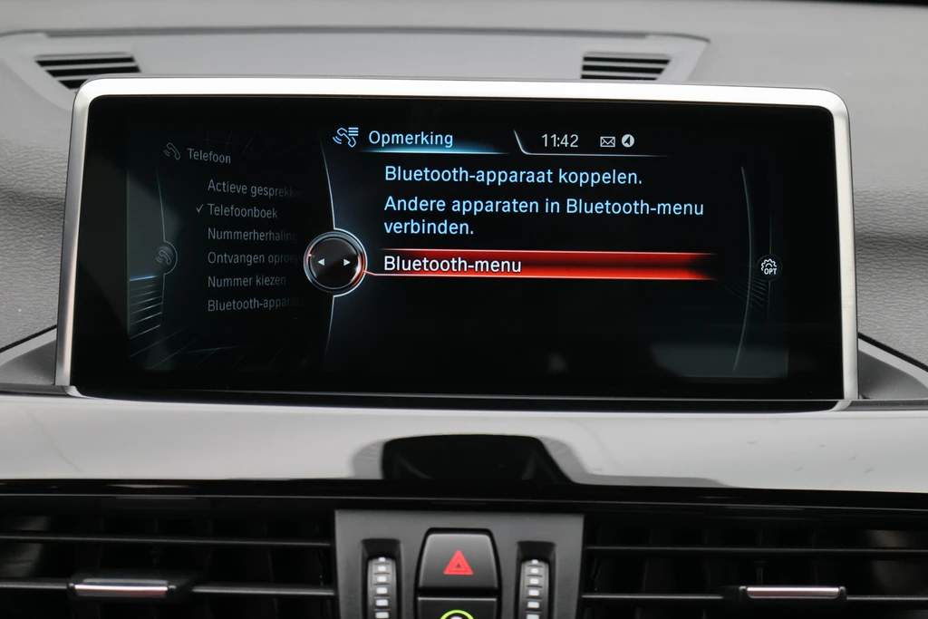 BMW X1 – foto 37