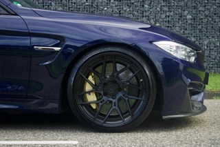 BMW M4 – thumbnail 19